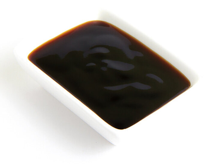 Соус «Унаги»