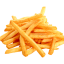 Картофель фри маленький