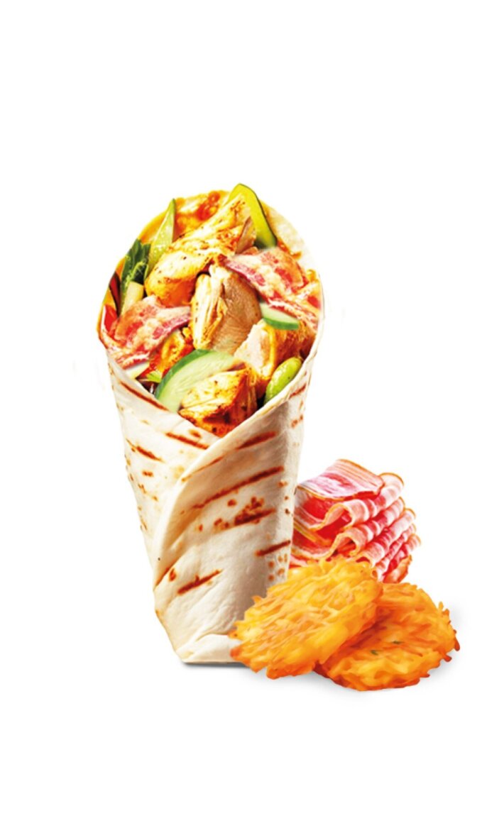 Деревенская