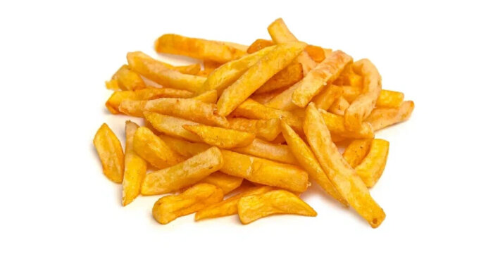 Кафе «Пан Кебаб на Матусевича»