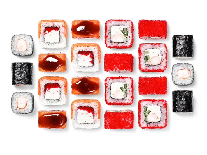 Сет Фила-Калифа