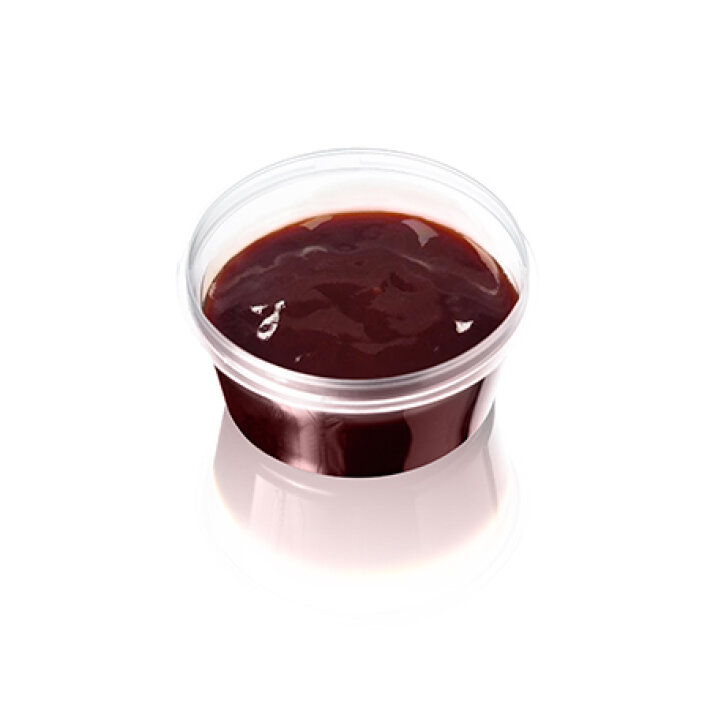 Барбекю- соус