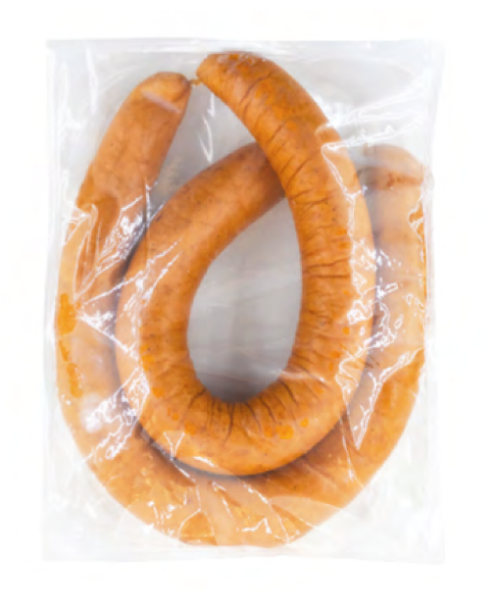 Колбаса «Кралька»