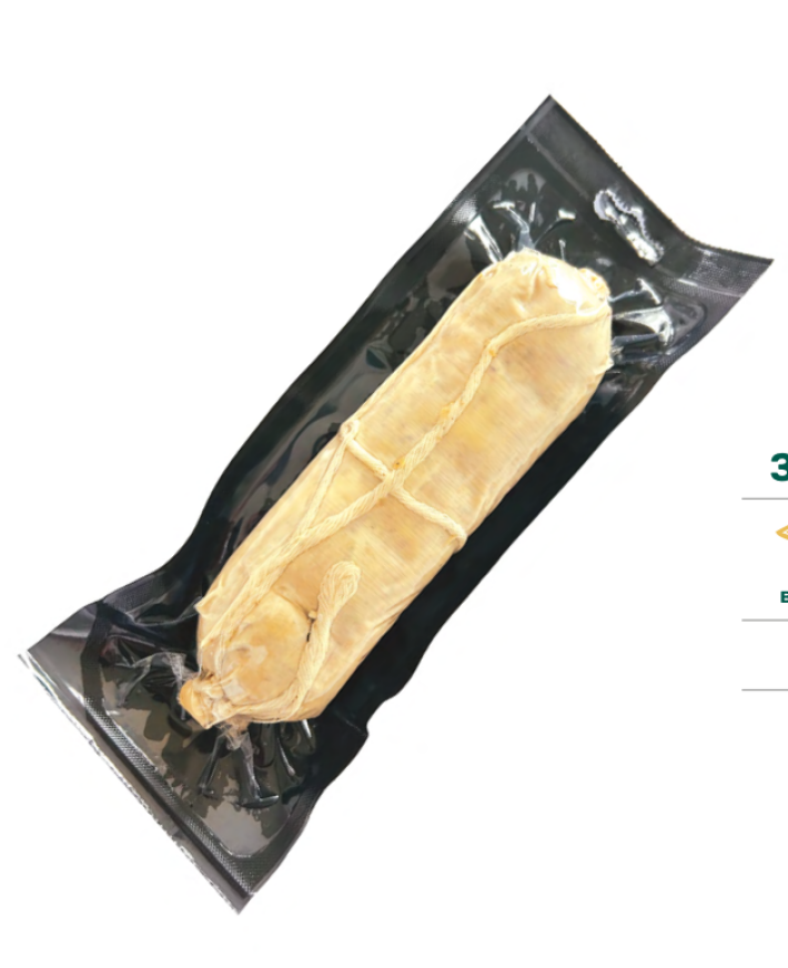 Зельц «Вясковы»