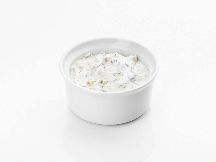 Соус «Тартар»