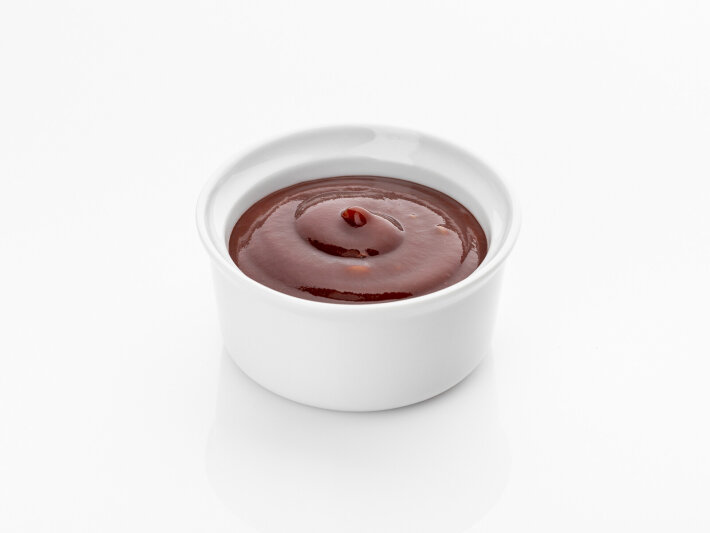 Соус «Барбекю»