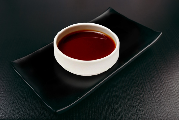 Соус «Терияки»