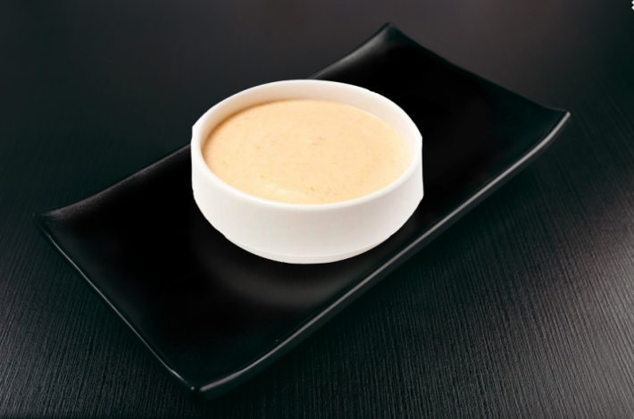 Соус «Ореховый»