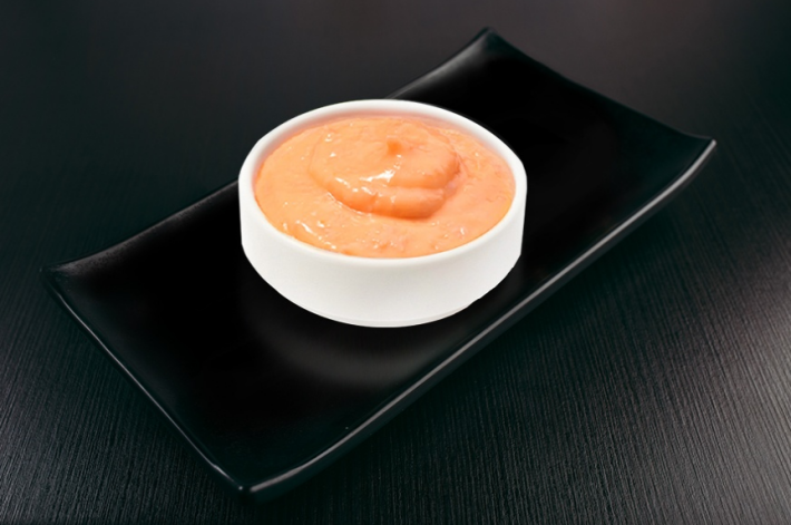 Соус «Спайси»