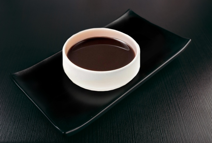 Соус «Унаги»