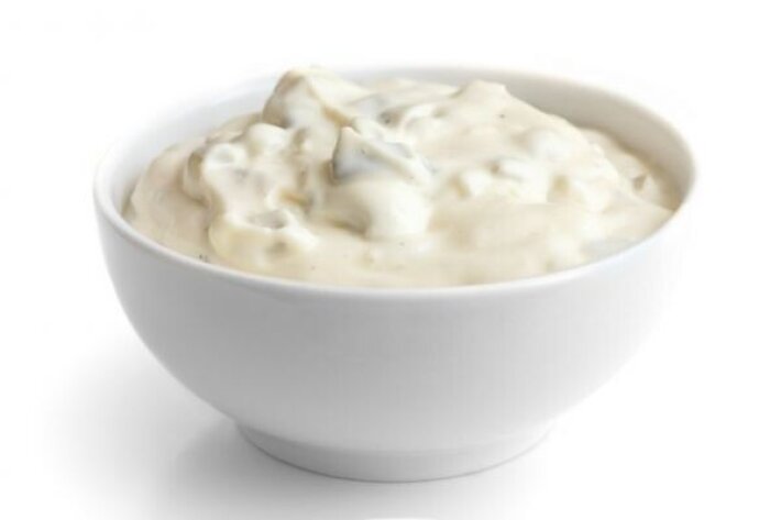 Соус «Тартар»