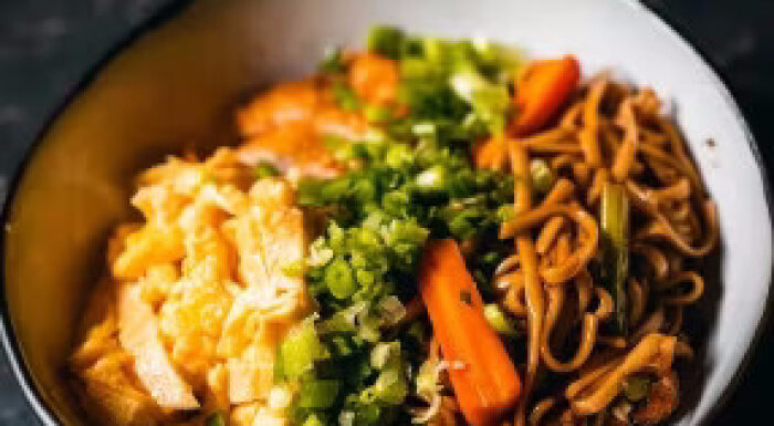 Рестобар «Амазонка Минск»