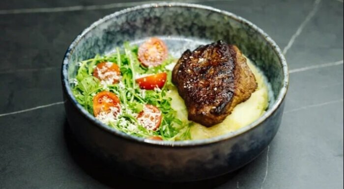 Рестобар «Амазонка Минск»