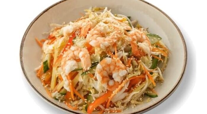 Pho Bo · Азиатская кухня