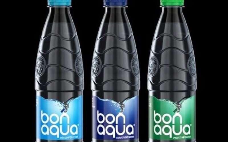 Bonaqua