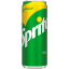 Напиток газированный Sprite