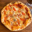 Пицца Маргарита