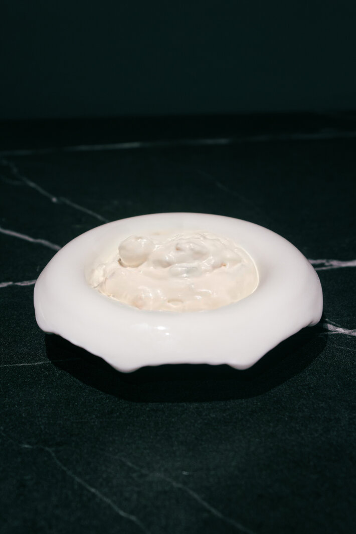 Соус «Тартар»