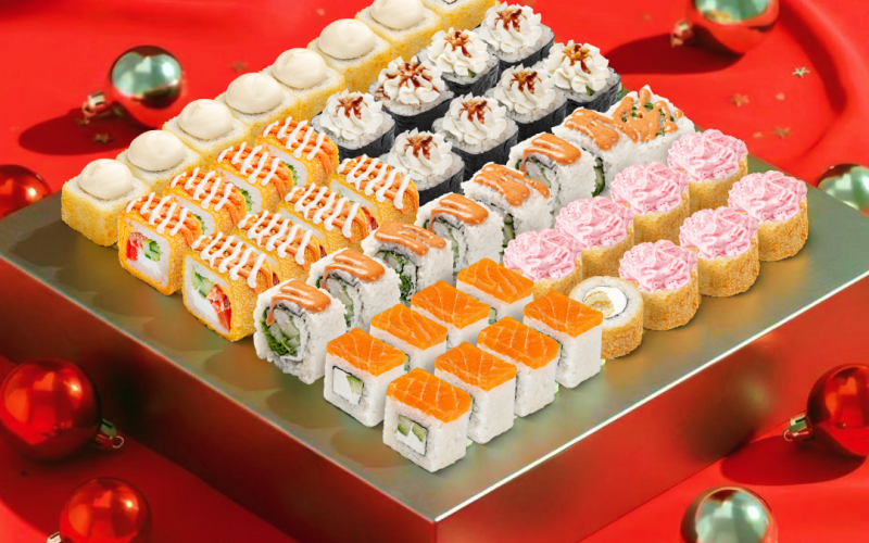 Крбовый Kuni Li