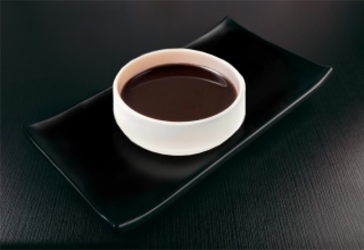 Соус «Унаги»