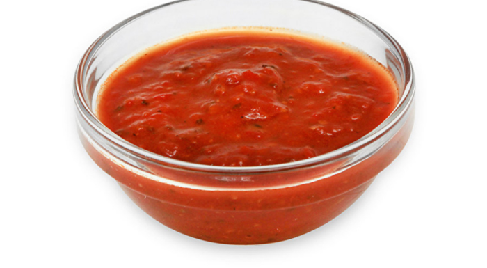 Пит-стоп «Шаурма пазл»