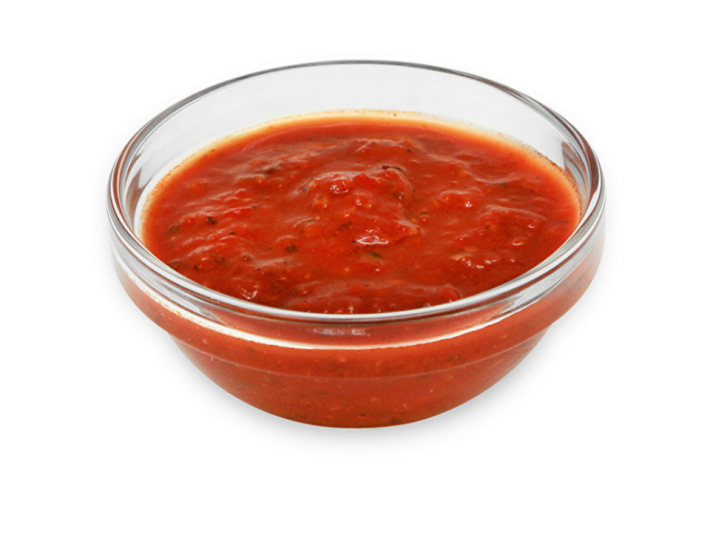 Соус «Томатный»