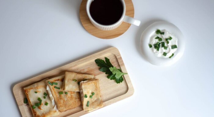 Служба доставки «Доставка обедов Новополоцк»