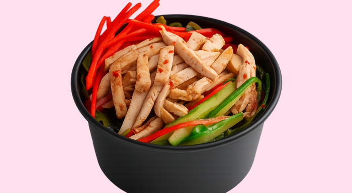 Служба доставки «Ё суши и роллы Могилёв»