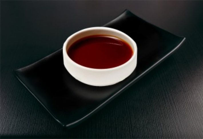 Соус «Терияки»