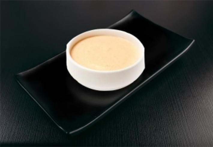 Соус «Ореховый»