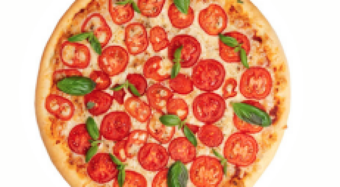 Кафе «Ройал»