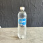Вода негазированная Aura
