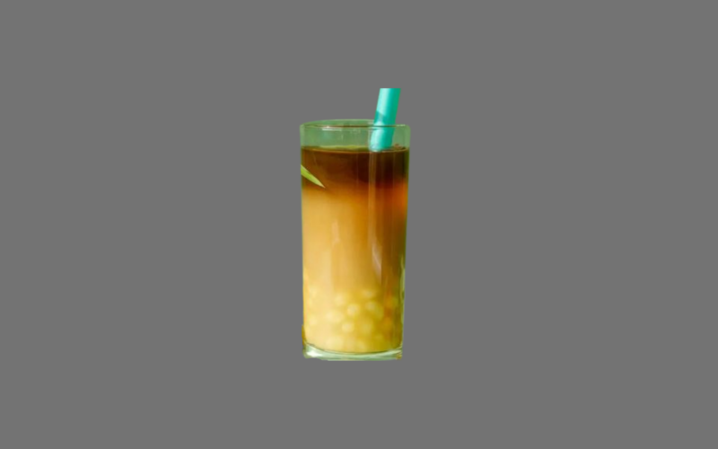 Бабл Бамбл