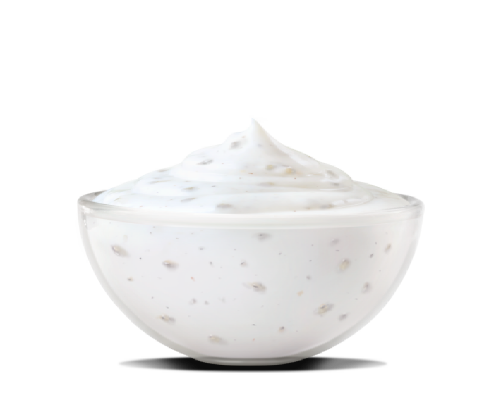 Соус Цезарь