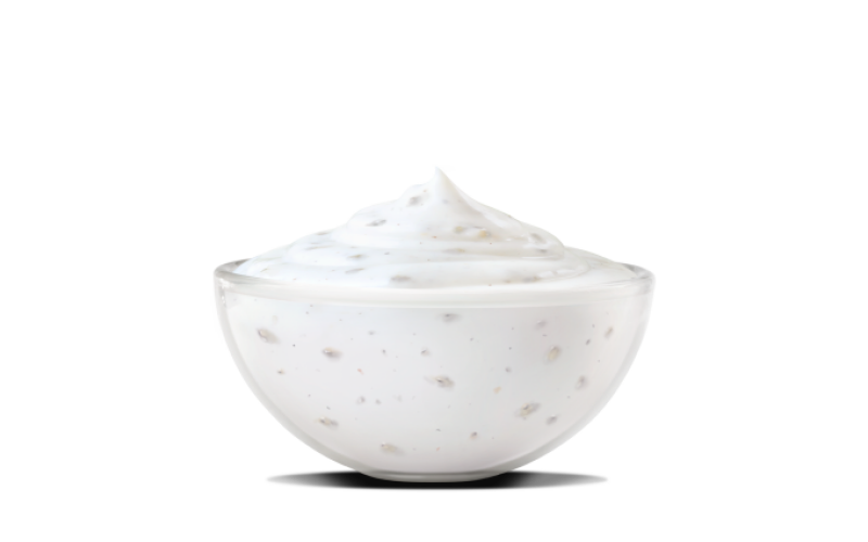 Соус Цезарь