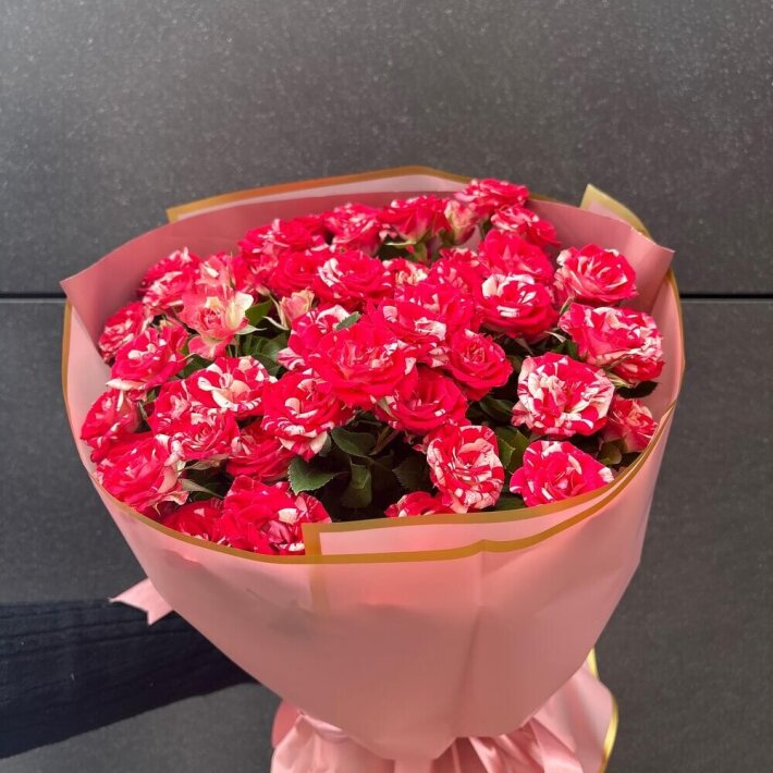 Букет «Мечта»