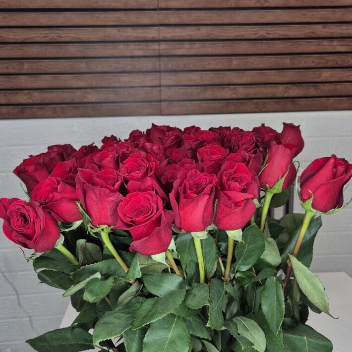 Букет «Классика»