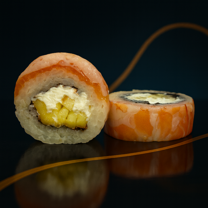 Филадельфия «Эби»