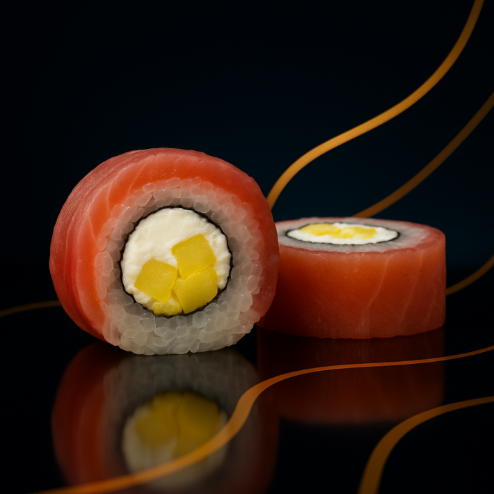 Филадельфия «Туна»