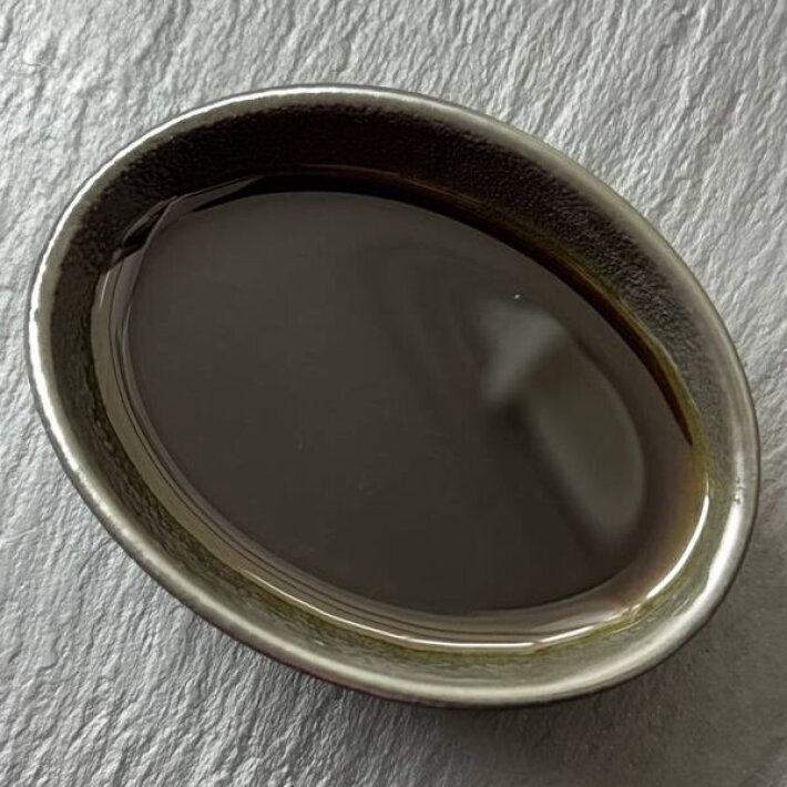 Соус «Соевый»