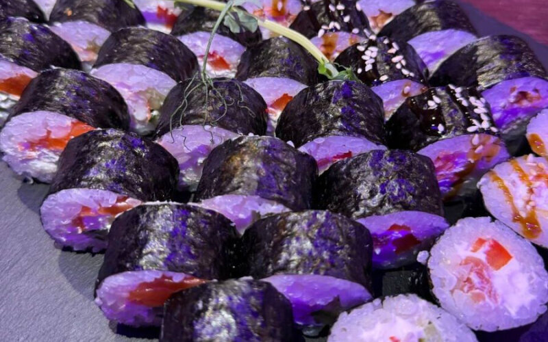 Сет «Кожаные»