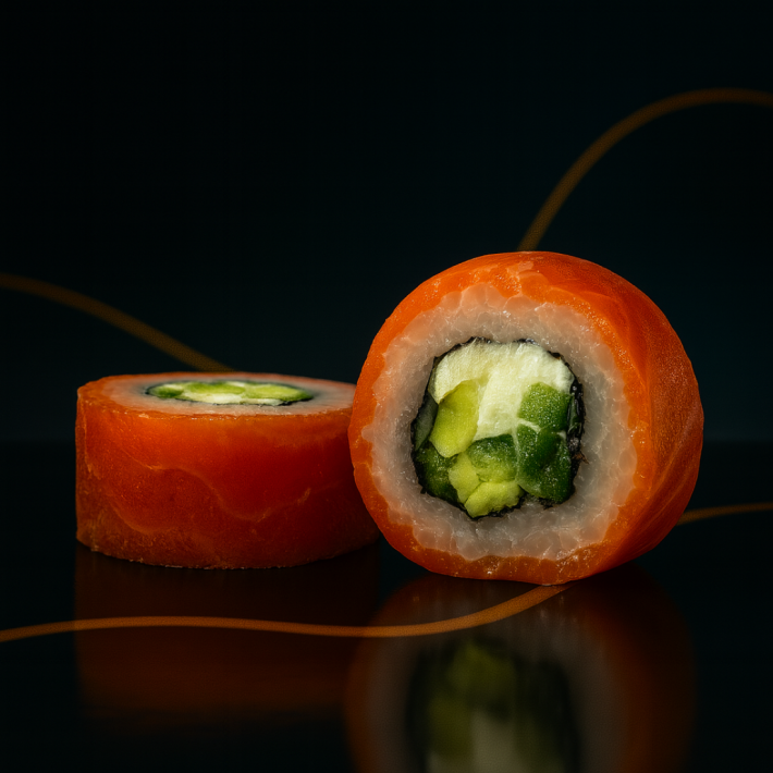 Филадельфия «Фреш»