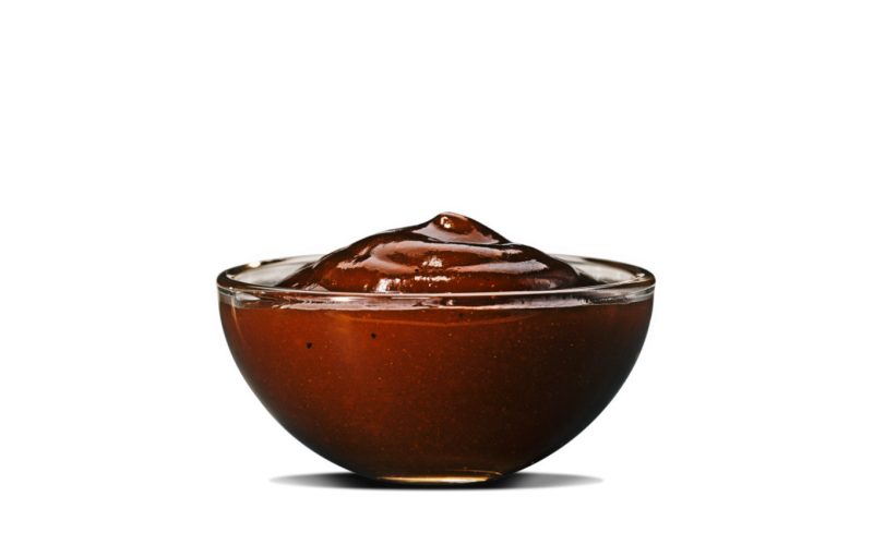 Соус Барбекю