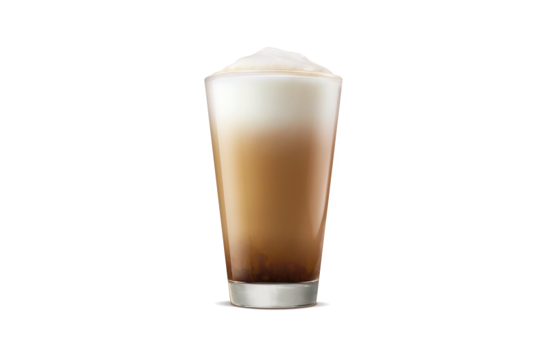 Капучино 0,3 л