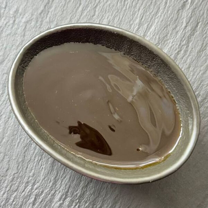 Соус «Терияки»