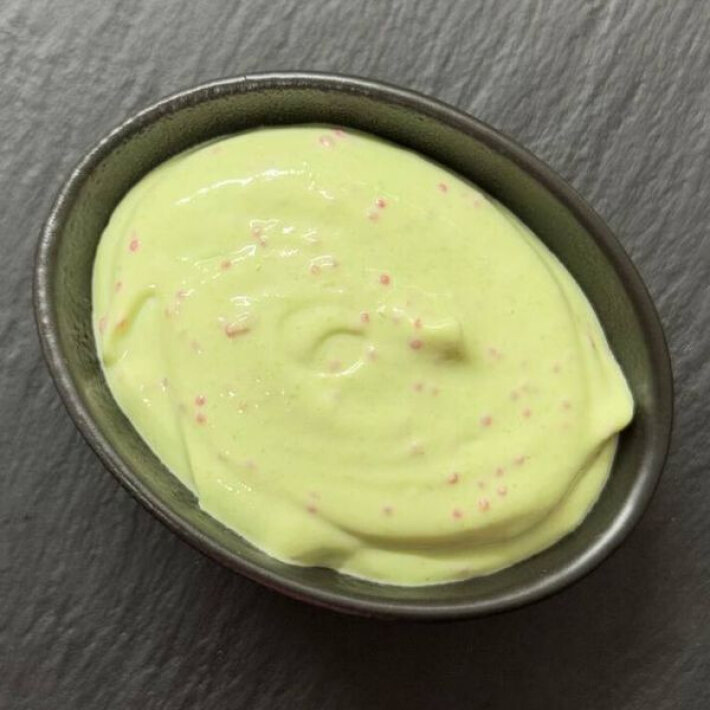 Соус «Васаби лайт»