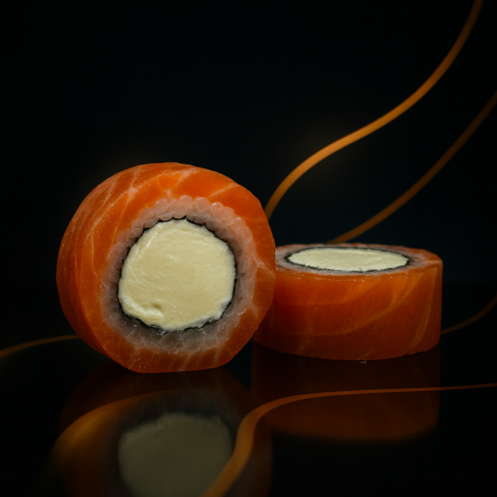 Филадельфия «Классик»