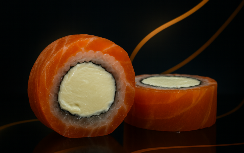 Филадельфия «Классик»