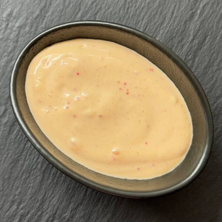 Соус «Спайси»