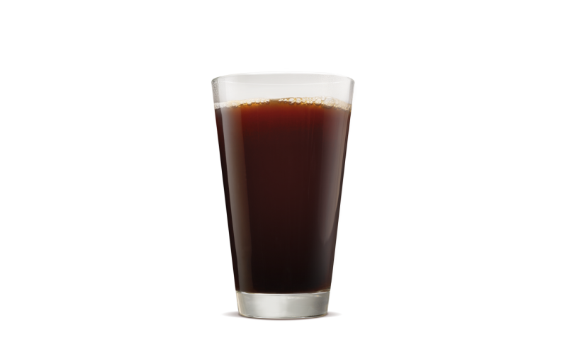 Американо 0,3 л